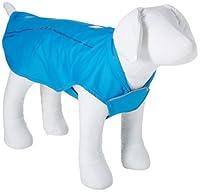Algopix Similar Product 9 - Ruffwear Sun Shower Lightweight