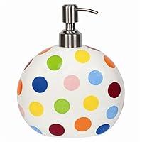 Algopix Similar Product 8 - Coton Colors Happy Everything Mini Soap
