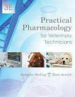 Algopix Similar Product 15 - Practical Pharmacology for Veterinary