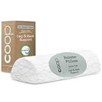 Algopix Similar Product 15 - Coop Home Goods The Four Position