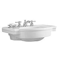 Algopix Similar Product 20 - American Standard 0282008020
