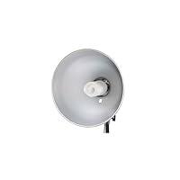 Algopix Similar Product 8 - Linkstar FLS26N1 28 W Daylight Lamp