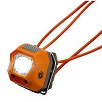Algopix Similar Product 13 - UST Tight Light 10 LED Headlamp