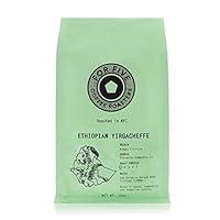 Algopix Similar Product 13 - For Five Coffee Roasters  Roasted In