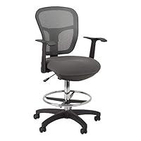 Algopix Similar Product 6 - Norwood Commercial Furniture