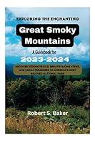 Algopix Similar Product 2 - Exploring the Enchanting Great Smoky