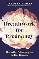 Algopix Similar Product 12 - Breathwork for Pregnancy How to Find