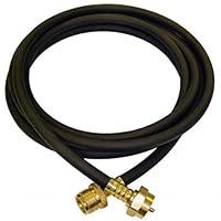 Algopix Similar Product 11 - AP Products Marshall Excelsior