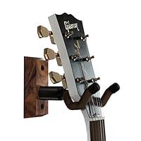 Algopix Similar Product 17 - String Swing CC01KBW Guitar Hanger and