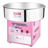 Algopix Similar Product 12 - 6303 Great Northern Popcorn Commercial