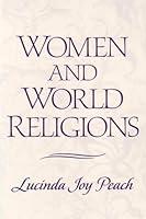 Algopix Similar Product 14 - Women and World Religions