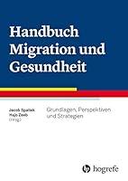 Algopix Similar Product 15 - Handbuch Migration und Gesundheit