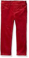 Algopix Similar Product 2 - Crazy 8 Girls Big LiL PullOn