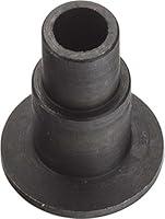 Algopix Similar Product 17 - HAZET Intake line 9032M-07