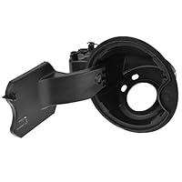 Algopix Similar Product 12 - Fuel Filler Neck Housing Gas Door for