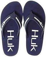 Algopix Similar Product 8 - HUK H83320000017 Huk Flipster Black