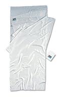 Algopix Similar Product 3 - Cocoon Silk TravelSheet Natural