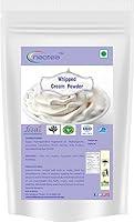 Algopix Similar Product 16 - Neotea Whipped Cream Powder for Cake