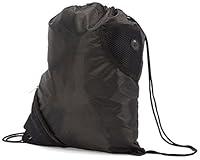 Algopix Similar Product 16 - Copywritte String Bag for The Gym