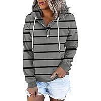 Algopix Similar Product 14 - Sweatshirt for WomenWomens Tops