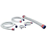 Algopix Similar Product 6 - Spectre Performance  SPE7720