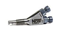 Algopix Similar Product 18 - NOS 13704NOS Stainless Steel Fogger