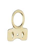 Algopix Similar Product 11 - US Tape 3546518 Construction