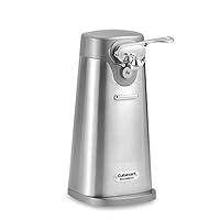 Algopix Similar Product 13 - Cuisinart SCO60 Deluxe Electric Can