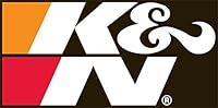 Algopix Similar Product 19 - KN Decal Sponsorship 1058 X