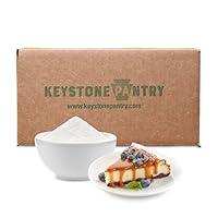 Algopix Similar Product 13 - Keystone Pantry  Allulose Sweetener