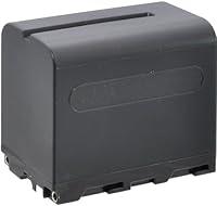 Algopix Similar Product 4 - Xit XTNPF975 7800mAh Lithium Ion