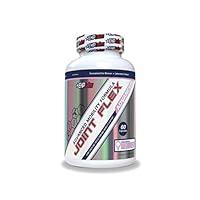 Algopix Similar Product 2 - EHPLabs Joint Repair Mobility Support