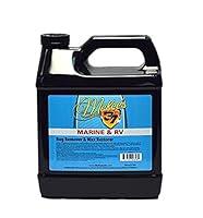 Algopix Similar Product 10 - McKees 37 Marine  RV MKRV851 Bug