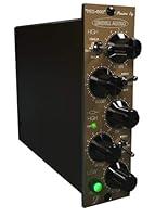 Algopix Similar Product 13 - Lindell Audio PEX500  500 Series