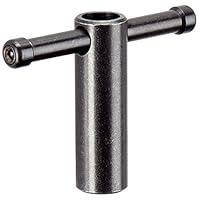 Algopix Similar Product 4 - Erwin Nylon Standard Parts, 24510.0710