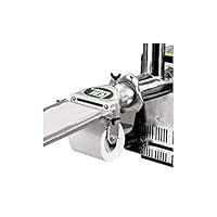 Algopix Similar Product 2 - LEM Products #8 Patty Maker Attachment