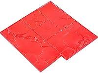 Algopix Similar Product 14 - 24x24 Concrete Texturing Skin