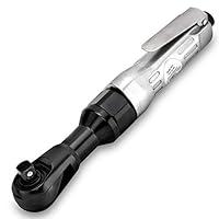 Algopix Similar Product 2 - Tooluxe 31456L 12 Reversible Air