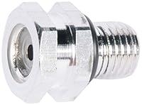 Algopix Similar Product 11 - GM Genuine Parts 25886939 Air