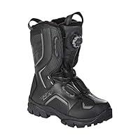 Algopix Similar Product 14 - Marker BOA Boots