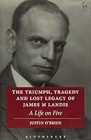Algopix Similar Product 10 - The Triumph Tragedy and Lost Legacy of