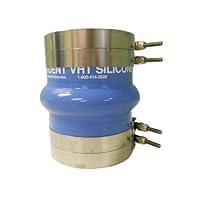 Algopix Similar Product 20 - Trident Marine 272V4000SS Handbuilt