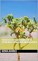 Algopix Similar Product 5 - Sunlight has long been recognized for