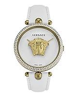 Algopix Similar Product 16 - Versace Collection Luxury Watch