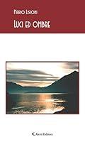 Algopix Similar Product 20 - Luci ed ombre (Italian Edition)