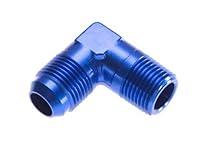Algopix Similar Product 9 - Redhorse Performance 82204061 Adapter