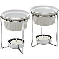 Algopix Similar Product 6 - Prepworks by Progressive Ceramic Butter