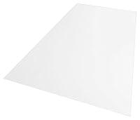 Algopix Similar Product 2 - Palight ProjectPVC 156249 Palight 118