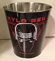 Algopix Similar Product 14 - Star Wars The Rise of Skywalker Movie