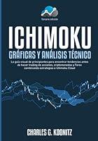 Algopix Similar Product 4 - Ichimoku Grficas y anlisis tcnico